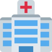 🇳🇱 Covid Analytics NL (@covid_nl) 's Twitter Profile Photo