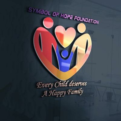 Symbol of hope foundation is a foundation for the motherless, fatherless, orphans, and the vulnerable children in Nigeria. We provide help and restore hope.