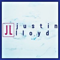 Justin Lloyd - @JustinLloydEA Twitter Profile Photo