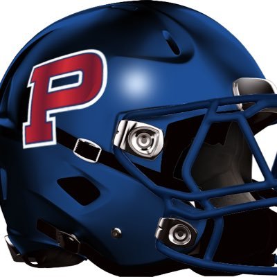 Official Twitter of Putnam County High School Football