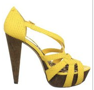 Dress like you have something to say! 
Shopaholic, will take a break for a cup cake.