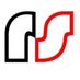 resourceSmith (@resourcesmith) Twitter profile photo resourceSmith (@resourcesmith) Twitter profile photo