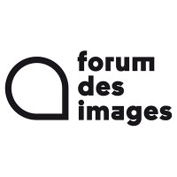Forum des images - développement des publics (@rpfdi) 's Twitter Profile