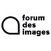 Forum des images - développement des publics (@rpfdi) Twitter profile photo Forum des images - développement des publics (@rpfdi) Twitter profile photo