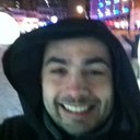 Jason Costa - @Jasoncosta82 - Twitter