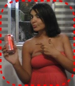 jack_playing's profile picture. 