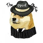 The Doge Mafia (@mafiadoge) 's Twitter Profile