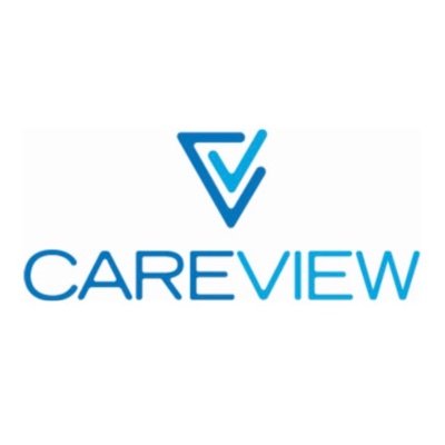 CareView offers an innovative, HIPAA compliant solution that enhances patient safety, improves quality of care, and reduces hospital operating costs.
