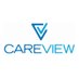 CareView (@careviewsystem) Twitter profile photo CareView (@careviewsystem) Twitter profile photo
