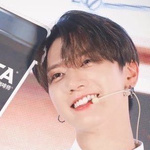 จม.ชอบฟังเพลง เเละเฟรนลี่สุดๆ ทักมาคุยได้น้า🥺