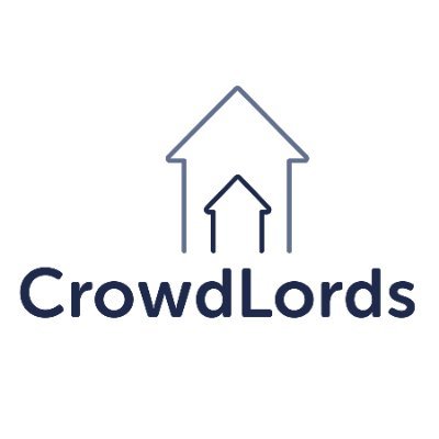 An equity based crowdfunding platform for the UK residential property market