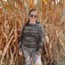 Callie Paul (@cpaul0220) Twitter profile photo Callie Paul (@cpaul0220) Twitter profile photo