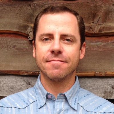 ChazWadsworth's profile picture. Bird watcher, tree hugger, craft beer loving pescatarian. I love long walks on the beach and two factor authentication.