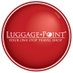 Luggage-Point (@luggagepointuk) Twitter profile photo