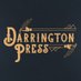 Darrington Press (@DarringtonPress) Twitter profile photo