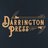 Darrington Press