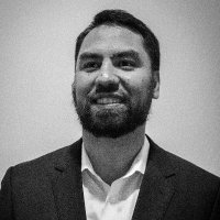 David Mead (@mead_dave) 's Twitter Profile Photo David Mead (@mead_dave) 's Twitter Profile Photo