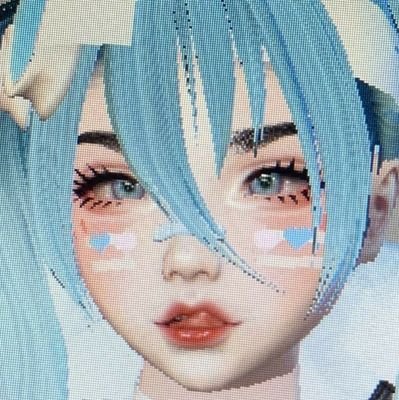 ⠀     ⠀𝗮.𝗹𝗼𝗻𝗲   ✫︎   單獨   ﹆                              
⠀     ⠀      ⠀                            𝖽𝗈𝗇’𝗍 𝖿𝗈𝗅𝗅𝗈𝗐 𝗆𝖾. 𝐢’𝐦 𝐥𝐨𝐬𝐭 𝐭𝐨𝐨 💨 ⋆