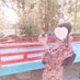 かなも (@pupu_tantan_) Twitter profile photo かなも (@pupu_tantan_) Twitter profile photo
