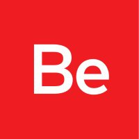 Bethey (@betheyofficial) 's Twitter Profile
