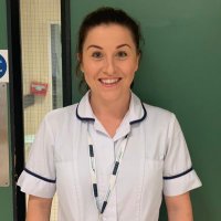 Rhian K-Warburton (@rhikwarbs) 's Twitter Profile