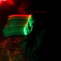 NeVGrN (@ne_vgreen) Twitter profile photo