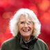 HRH The Duchess of Cornwall (fan page) (@hrhcamillablog) Twitter profile photo HRH The Duchess of Cornwall (fan page) (@hrhcamillablog) Twitter profile photo