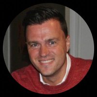 Bryan Cook (@bcook24) 's Twitter Profile