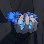 masyu_cp's profile picture. 取説→ https://t.co/g35dQJl8XK
❒成人済/性別組み合わせ問わず原作で明確にはくっついていないカップリングの与太話と絵の二次創作をします。あとスケベと不謹慎。/一言で纏められない嗜癖なので取説一読願います。強いて言うなら関係性固定派解釈厨原作描写信奉主義/フォロー基準はCP＜感性の一致❒