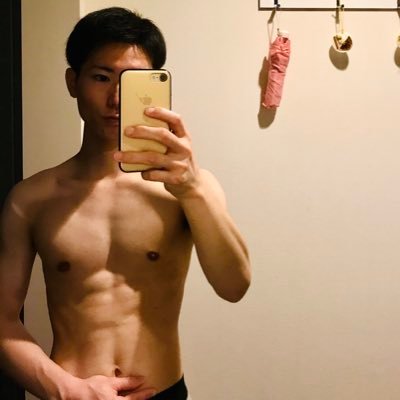 まっちー 圧倒的に痩せて綺麗になる方法 Macchidiet Twitter まっちー 圧倒的に痩せて綺麗になる方法 Macchidiet Twitter