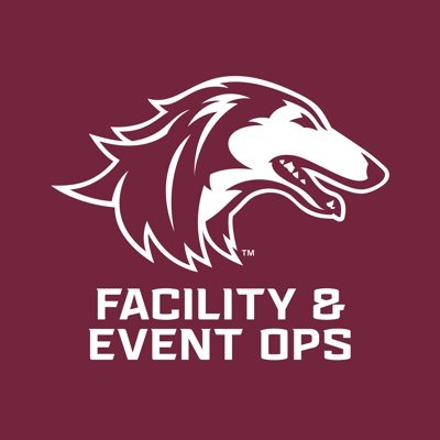 The official Twitter of @SIUSalukis Facilities and Event Operations. Follow us for game day updates related to parking, traffic, stadium info, and more!