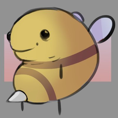 ShadowB52's profile picture. formerly addicted to artStation
@shadowb.bsky.social