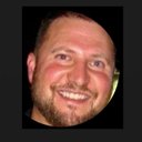 Adam Phelps - @uncjet - Twitter
