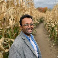 Mathepan (@mathepan) 's Twitter Profile