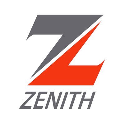 Zenith Bank Ghana