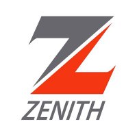 Zenith Bank Ghana(@ZenithBank_Gh) 's Twitter Profile Photo