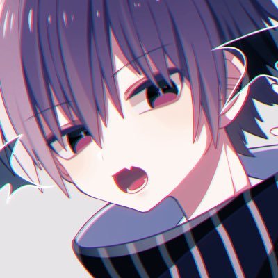xqr_xx's profile picture. 貰っていちばん嬉しいものはタバコ