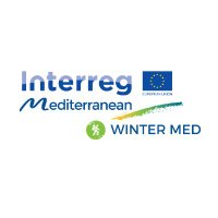 WINTER MED (@med_winter) 's Twitter Profile Photo WINTER MED (@med_winter) 's Twitter Profile Photo