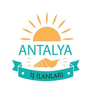 antalya is ilanlari antalya ilanlar twitter