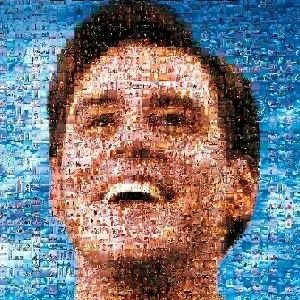 syc111h's profile picture. 生活