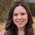 Kara Henehan (@karahenehan) Twitter profile photo Kara Henehan (@karahenehan) Twitter profile photo