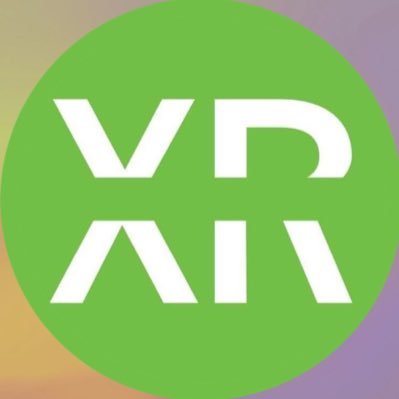 Th3KCADxrLAB's profile picture. Experimenting with 3D/Spatial design concepts & tools to define the standards for innovators like us, let’s wade into the XR ocean! #StartWithTheArt