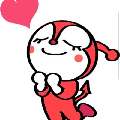 yuyuyz1's profile picture. 整形に400万🥺時々P活。同業者さんフォローしちゃいます