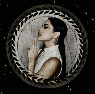 CURSEDORION's profile picture. •••








𝐓𝐡𝐞𝐲 𝐬𝐚𝐲 𝐭𝐡𝐞 𝐬𝐭𝐚𝐫𝐬 𝐜𝐚𝐧'𝐭 𝐝𝐚𝐧𝐜𝐞.