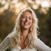 Sarah | UGC Creator & CMO (@5foottraveler) Twitter profile photo Sarah | UGC Creator & CMO (@5foottraveler) Twitter profile photo