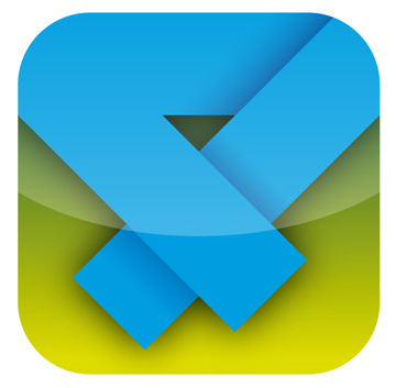 mobile | apps | development
advanced app solutions for smart phones & tablets
multiple platforms: iOs (iPhone, iPad) & Android