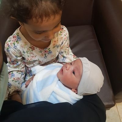 elafhealth's profile picture. ‏‏متابع