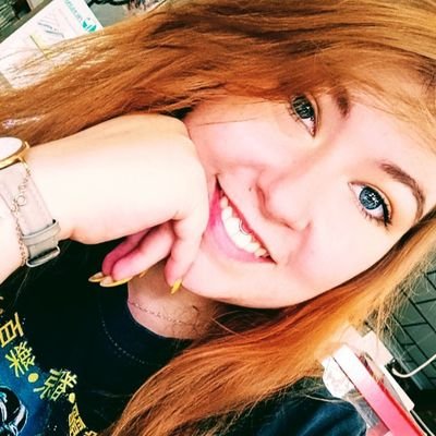25y ❤️
mathilde_mam 👻
🐴👩‍🎓