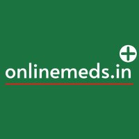 Onlinemeds.in(@Onlinemedsdotin) 's Twitter Profile Photo