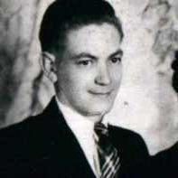 GrumpyO99254945's profile picture. Retired attorney and judge. Don’t be stupid. Opinions are my own and do not constitute legal advice. Utes. Oregon Ducks. Jazz. Retweet ≠ endorsement.